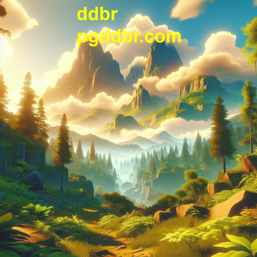 Explorando o Mundo dos Jogos de Aventura