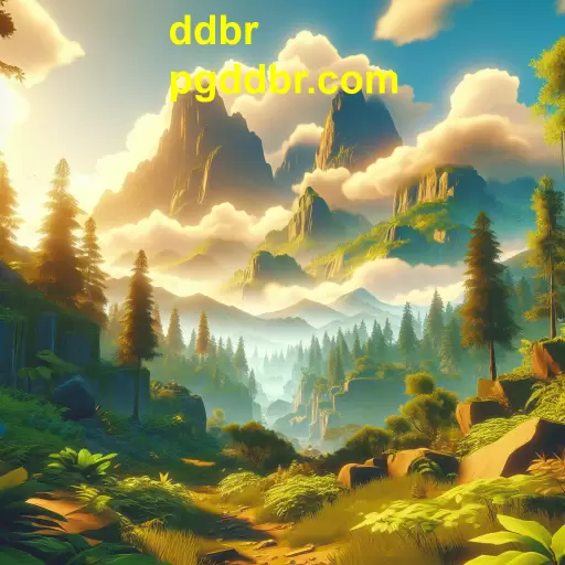 Explorando o Mundo dos Jogos de Aventura