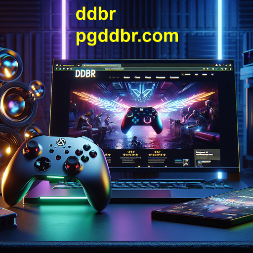 A Importância das Resenhas de Jogos na Tomada de Decisão dos Jogadores