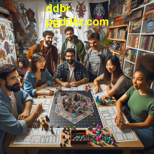 Conecte-se com Outros Jogadores e Compartilhe Suas Experiências em Jogos