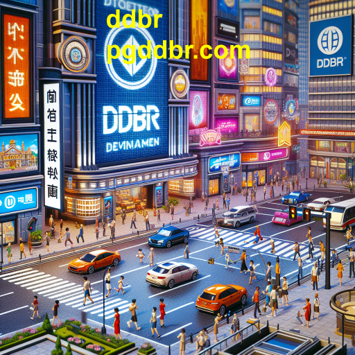 Explorando a Categoria de Simulação nos Jogos